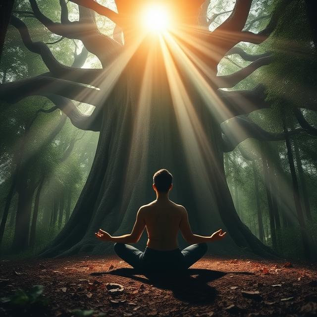Espacio wellness diseñado para la armonía